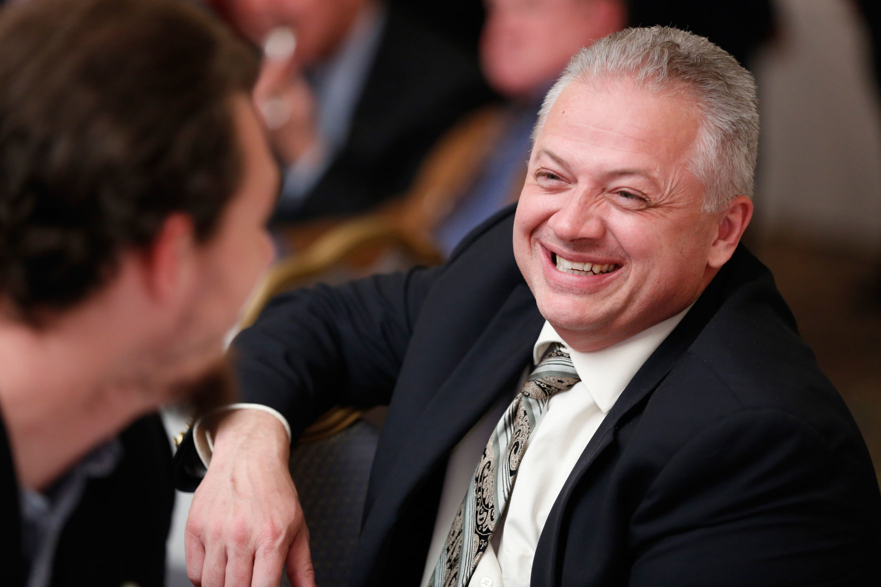photo_ft_news_denver riggleman_042220.jpg